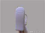 5V2A过UL白色U电源适配器 5V2A平板电脑电源适配器