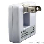 其他平板电脑充电器 电源适配器 iPhoneiPad苹果适配器