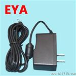 深圳EYA品牌供应商批发 PSE12V5V 平板电脑电源适配器