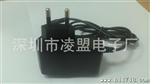 【供应】5V3A 韩规电源适配器 平板电脑充电器
