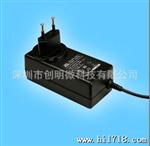 2012明鑫电源现货推出 5V2A平板电脑适配器