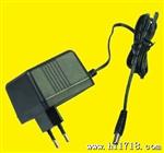 MX电源 5V2A平板电脑适配器带指示灯