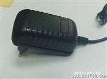 供应12W 5V2A UL CE开关电源适配器(平板电脑用）