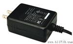 供应12W 5V2A UL CE开关电源适配器(平板电脑用）