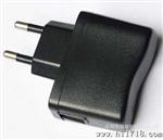 【深圳厂家】供应手机充电器   U电源适配器 足5V2000MA