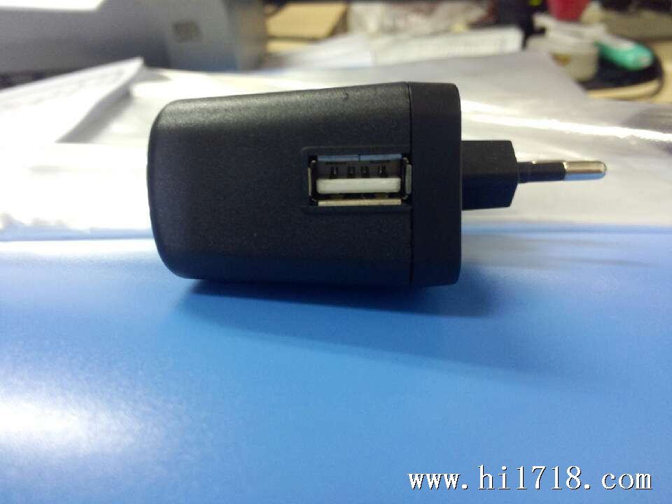 5v2A USB 3