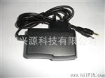 【厂家】国/欧/美/英/澳/巴西规5V1.5A 平板电脑适配器