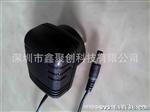 热卖澳规5V 1A电源适配器