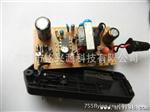 厂家 澳规6V2A  MID电源   6V2000MA   平板电脑适配器