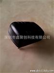 数码相框|MID平板电脑|电子书用国标U 5V 1A电源适配器