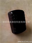 数码相框|MID平板电脑|电子书用国标U 5V 1A电源适配器