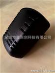 数码相框|MID平板电脑|电子烟用U美规UL 5V 1A电源适配器