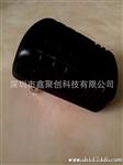 数码相框|MID平板电脑|电子烟用U美规UL 5V 1A电源适配器