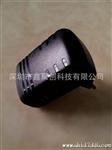 数码相框|MID平板电脑|电子书用5V 1A电源适配器