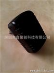 数码相框|MID平板电脑|电子书用5V 1A电源适配器