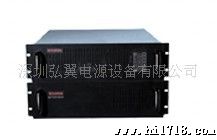 深圳山特C1KR机架式UPS电源七折