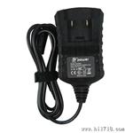 【厂家供应】可换头澳规平板电脑充电器12v 1.5-3A变压器适配器