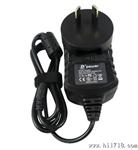 【厂家供应】可换头澳规平板电脑充电器12v 1.5-3A变压器适配器