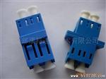 北邮康应光纤收发器集中式机架220V双电源14 16可选
