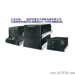 【货到付款】美国apc SMAR 220V