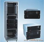 原装深圳山特 STK SANTAK C6KR 标机 电池 机架式 UPS电源