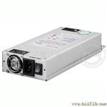 1U电源厂家荣盛达600W机架式服务器电源 RSD-6600UP