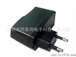 供应IC方案U外壳 5V2A 欧规充电器 平板电脑充电器 电源适配器