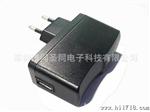 供应IC方案U外壳 5V2A 欧规充电器 平板电脑充电器 电源适配器