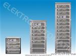德国EA电源19英寸机架式PS 8000 3U（产品ID：892-9）