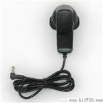 英规9V1500MA美规 平板电脑充电器 监控电源 MID电源适配器