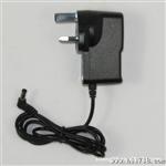 英规9V1500MA美规 平板电脑充电器 监控电源 MID电源适配器