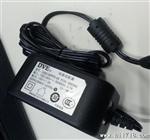 原装DVE 5V3A 电源适配器