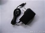  供应 5V2A 电源适配器 5V2000ma 平板电脑充电器