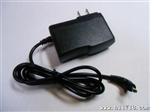  供应 5V2A 电源适配器 5V2000ma 平板电脑充电器