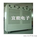 厂家 经济型老化架 智能烧机架