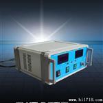 电镀真金试验电源12v20a，高频可调直流开关电源
