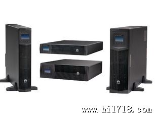 UPS2000-G-10K-RT