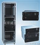 深圳原装山特在线机架式UPS C1KRS-（2U）长机