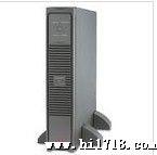 APC  SURT3000XLICH  机架式UPS电源3KVA
