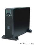 APC  SURT3000XLICH  机架式UPS电源3KVA