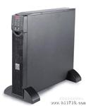 山海关APCups电源SURT3000UXICH塔式机架互换 秦皇岛ups
