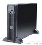 山海关APCups电源SURT3000UXICH塔式机架互换 秦皇岛ups