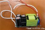 LED开关电源 6-12X2W内置射灯 球泡灯电源 率 用于GU10 E27