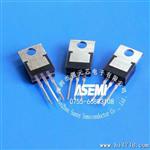 10A100V肖特基二管R10100