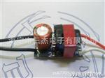 3X1W  LED球泡内置电源
