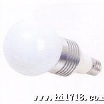 LED内置同源电源