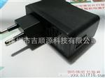 厂家供应5V2A U  5V2000MA  电暖鞋供电电源 佳贝电源适配器