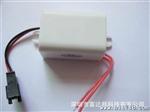 3W LED外置电源 3*1W LED天花灯筒灯吸顶灯面板灯外置驱动电源