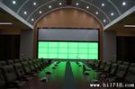 RGB矩阵RGB32进32出 RGB32-32-32*32价格- RGB视频矩阵 明控