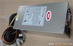 山东河南电力系统设备电源 光端机1U机箱电源（400W)